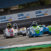 IDM-assen2021-Sidecar_WEB-6