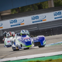 IDM-assen2021-Sidecar_WEB-7