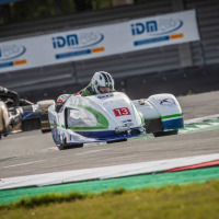 IDM-assen2021-Sidecar_WEB-8