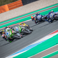 IDM-assen2021-SSP300_WEB-10