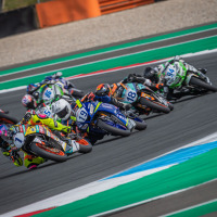 IDM-assen2021-SSP300_WEB-11