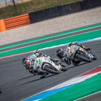 IDM-assen2021-SSP300_WEB-12