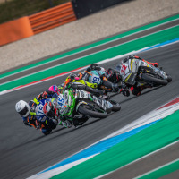 IDM-assen2021-SSP300_WEB-13