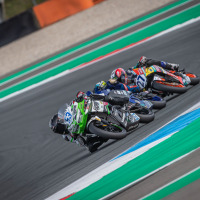 IDM-assen2021-SSP300_WEB-14