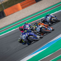 IDM-assen2021-SSP300_WEB-15