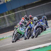 IDM-assen2021-SSP300_WEB-17