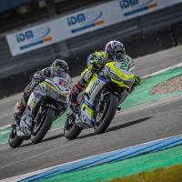 IDM-assen2021-SSP300_WEB-18