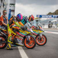 IDM-assen2021-SSP300_WEB-2