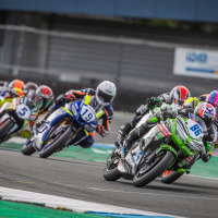IDM-assen2021-SSP300_WEB-20
