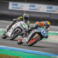 IDM-assen2021-SSP300_WEB-21