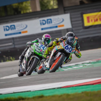 IDM-assen2021-SSP300_WEB-22