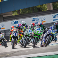 IDM-assen2021-SSP300_WEB-23
