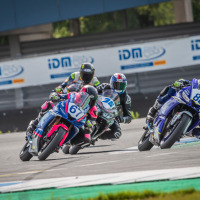 IDM-assen2021-SSP300_WEB-24