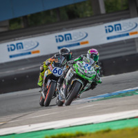 IDM-assen2021-SSP300_WEB-25