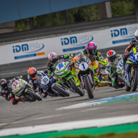 IDM-assen2021-SSP300_WEB-26