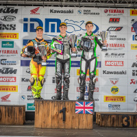 IDM-assen2021-SSP300_WEB-27