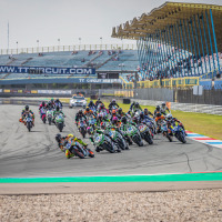 IDM-assen2021-SSP300_WEB-29