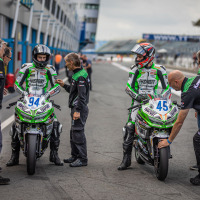 IDM-assen2021-SSP300_WEB-3