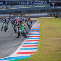 IDM-assen2021-SSP300_WEB-30