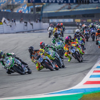 IDM-assen2021-SSP300_WEB-31