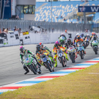 IDM-assen2021-SSP300_WEB-32