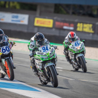 IDM-assen2021-SSP300_WEB-33