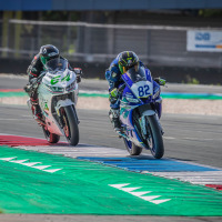 IDM-assen2021-SSP300_WEB-34