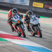 IDM-assen2021-SSP300_WEB-35