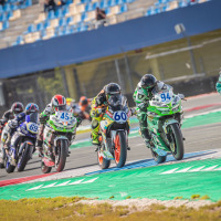IDM-assen2021-SSP300_WEB-36