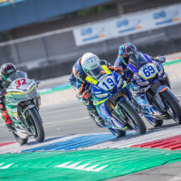 IDM-assen2021-SSP300_WEB-37