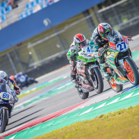 IDM-assen2021-SSP300_WEB-38