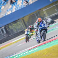 IDM-assen2021-SSP300_WEB-39