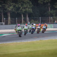 IDM-assen2021-SSP300_WEB-4