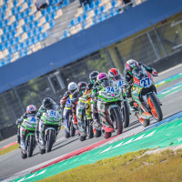 IDM-assen2021-SSP300_WEB-40
