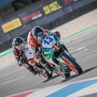 IDM-assen2021-SSP300_WEB-41