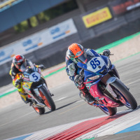 IDM-assen2021-SSP300_WEB-42