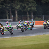 IDM-assen2021-SSP300_WEB-5
