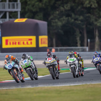 IDM-assen2021-SSP300_WEB-6