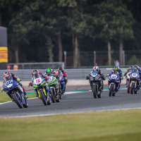 IDM-assen2021-SSP300_WEB-7