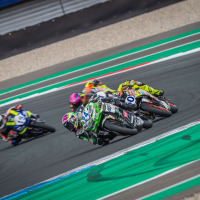 IDM-assen2021-SSP300_WEB-8