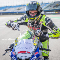 IDM-assen2021-SSP600_WEB-1