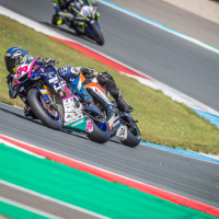 IDM-assen2021-SSP600_WEB-10