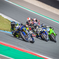 IDM-assen2021-SSP600_WEB-11
