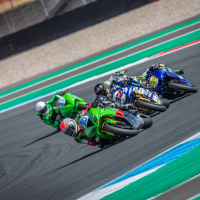 IDM-assen2021-SSP600_WEB-12