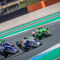 IDM-assen2021-SSP600_WEB-13