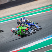 IDM-assen2021-SSP600_WEB-15