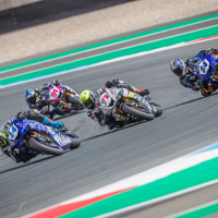 IDM-assen2021-SSP600_WEB-16