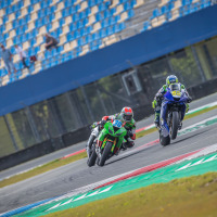 IDM-assen2021-SSP600_WEB-17
