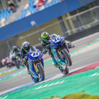 IDM-assen2021-SSP600_WEB-18