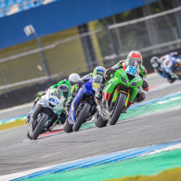 IDM-assen2021-SSP600_WEB-19